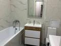 1-комнатная квартира · 37 м² · 8/12 этаж, Туран 46/6 — Орынбор-Туран-Кабанбай за 250 000 ₸ в Астане, Есильский р-н — фото 5