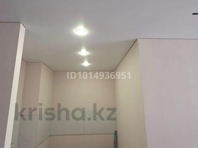 1-бөлмелі пәтер · 30 м² · 9/16 қабат, Жандосова 98 — Жандосова 20 линия, бағасы: 32.5 млн ₸ в Алматы, Бостандыкский р-н