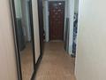 3-комнатная квартира · 80 м² · 8/9 этаж, Проспект абая 55 за 200 000 ₸ в Уральске, мкр Школьник