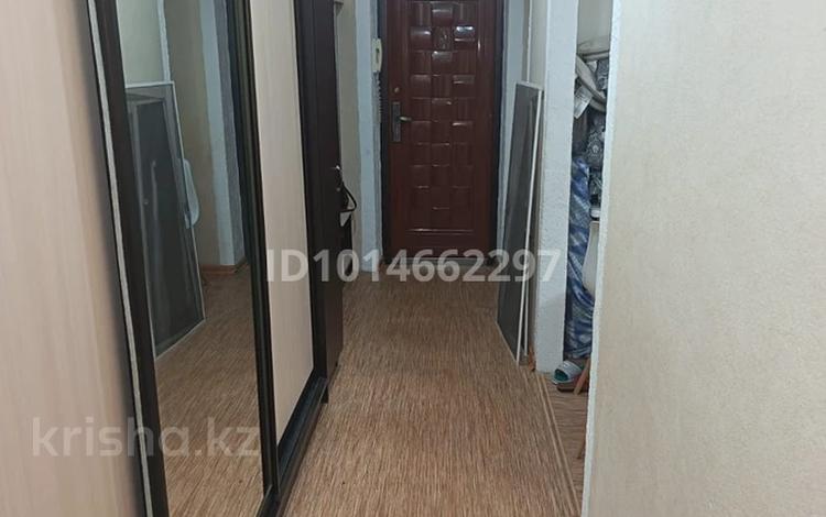3-комнатная квартира · 80 м² · 8/9 этаж, Проспект абая 55 за 200 000 ₸ в Уральске, мкр Школьник — фото 2