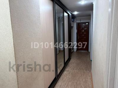 3-комнатная квартира · 80 м² · 8/9 этаж, Проспект абая 55 за 200 000 ₸ в Уральске, мкр Школьник
