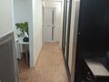 3-комнатная квартира · 80 м² · 8/9 этаж, Проспект абая 55 за 200 000 ₸ в Уральске, мкр Школьник — фото 2