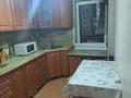 3-комнатная квартира · 80 м² · 8/9 этаж, Проспект абая 55 за 200 000 ₸ в Уральске, мкр Школьник — фото 3