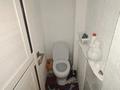 3-комнатная квартира · 80 м² · 8/9 этаж, Проспект абая 55 за 200 000 ₸ в Уральске, мкр Школьник — фото 5