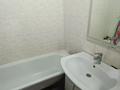 3-комнатная квартира · 80 м² · 8/9 этаж, Проспект абая 55 за 200 000 ₸ в Уральске, мкр Школьник — фото 6