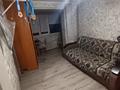 3-комнатная квартира · 80 м² · 8/9 этаж, Проспект абая 55 за 200 000 ₸ в Уральске, мкр Школьник — фото 7