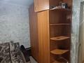 3-комнатная квартира · 80 м² · 8/9 этаж, Проспект абая 55 за 200 000 ₸ в Уральске, мкр Школьник — фото 8