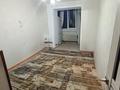 3-комнатная квартира · 80 м² · 8/9 этаж, Проспект абая 55 за 200 000 ₸ в Уральске, мкр Школьник — фото 9