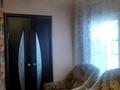Отдельный дом • 4 комнаты • 80 м² • 6 сот., Чокана Валиханова — Алдабергенова за 14 млн 〒 в Талдыкоргане — фото 2