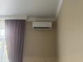 2-комнатная квартира · 69 м² · 3/5 этаж, мкр Михайловка , Касыма Аманжолова 65/4 за 400 000 ₸ в Караганде, Казыбек би р-н — фото 8