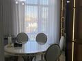 1-бөлмелі пәтер · 50 м² · 4/5 қабат, мкр. Алтын орда, Саздинское лесничество 228/41, бағасы: 24.7 млн ₸ в Актобе