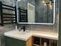 1-бөлмелі пәтер · 50 м² · 4/5 қабат, мкр. Алтын орда, Саздинское лесничество 228/41, бағасы: 24.7 млн ₸ в Актобе — фото 10