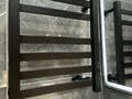 1-бөлмелі пәтер · 50 м² · 4/5 қабат, мкр. Алтын орда, Саздинское лесничество 228/41, бағасы: 24.7 млн ₸ в Актобе — фото 13