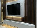 1-бөлмелі пәтер · 50 м² · 4/5 қабат, мкр. Алтын орда, Саздинское лесничество 228/41, бағасы: 24.7 млн ₸ в Актобе — фото 15