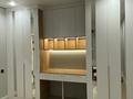 1-бөлмелі пәтер · 50 м² · 4/5 қабат, мкр. Алтын орда, Саздинское лесничество 228/41, бағасы: 24.7 млн ₸ в Актобе — фото 19