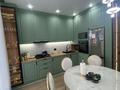 1-бөлмелі пәтер · 50 м² · 4/5 қабат, мкр. Алтын орда, Саздинское лесничество 228/41, бағасы: 24.7 млн ₸ в Актобе — фото 4