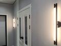 1-бөлмелі пәтер · 50 м² · 4/5 қабат, мкр. Алтын орда, Саздинское лесничество 228/41, бағасы: 24.7 млн ₸ в Актобе — фото 7
