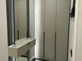 1-бөлмелі пәтер · 50 м² · 4/5 қабат, мкр. Алтын орда, Саздинское лесничество 228/41, бағасы: 24.7 млн ₸ в Актобе — фото 8