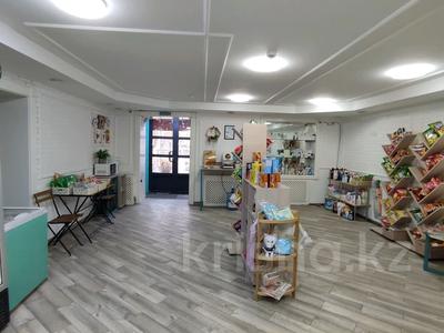 Свободное назначение, офисы, общепит, салоны красоты, развлечения · 150 м² за 800 000 ₸ в Шымкенте, Абайский р-н