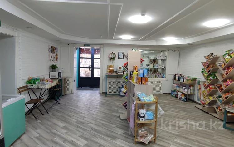 Свободное назначение, офисы, общепит, салоны красоты, развлечения · 150 м² за 800 000 ₸ в Шымкенте, Абайский р-н — фото 2