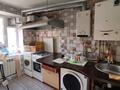 Свободное назначение, офисы, общепит, салоны красоты, развлечения · 150 м² за 800 000 ₸ в Шымкенте, Абайский р-н — фото 5
