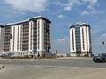 1-комнатная квартира · 28 м² · 4/9 этаж, мкр Уркер, Е127 2 — Супермаркета гринвич за 16.3 млн ₸ в Астане, Нура р-н