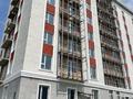 1-комнатная квартира · 28 м² · 4/9 этаж, мкр Уркер, Е127 2 — Супермаркета гринвич за 16.3 млн ₸ в Астане, Нура р-н — фото 2