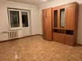 2-комнатная квартира · 60 м² · 3/5 этаж, Райымбек — проспект Райымбека угол Саина. дом находится по Райымбека за 180 000 ₸ в Алматы, Ауэзовский р-н