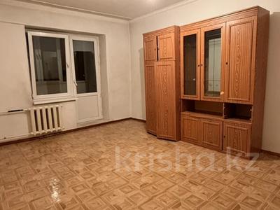 2-комнатная квартира · 60 м² · 3/5 этаж, Райымбек — проспект Райымбека угол Саина. дом находится по Райымбека за 180 000 ₸ в Алматы, Ауэзовский р-н