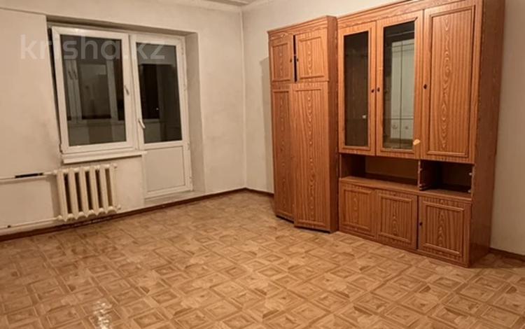 2-комнатная квартира · 60 м² · 3/5 этаж, Райымбек — проспект Райымбека угол Саина. дом находится по Райымбека за 180 000 ₸ в Алматы, Ауэзовский р-н — фото 2