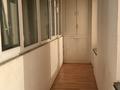 2-комнатная квартира · 60 м² · 3/5 этаж, Райымбек — проспект Райымбека угол Саина. дом находится по Райымбека за 180 000 ₸ в Алматы, Ауэзовский р-н — фото 2