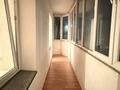 2-комнатная квартира · 60 м² · 3/5 этаж, Райымбек — проспект Райымбека угол Саина. дом находится по Райымбека за 180 000 ₸ в Алматы, Ауэзовский р-н — фото 3