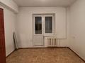 2-комнатная квартира · 60 м² · 3/5 этаж, Райымбек — проспект Райымбека угол Саина. дом находится по Райымбека за 180 000 ₸ в Алматы, Ауэзовский р-н — фото 4