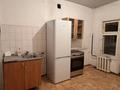 2-комнатная квартира · 60 м² · 3/5 этаж, Райымбек — проспект Райымбека угол Саина. дом находится по Райымбека за 180 000 ₸ в Алматы, Ауэзовский р-н — фото 5