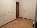 2-комнатная квартира · 60 м² · 3/5 этаж, Райымбек — проспект Райымбека угол Саина. дом находится по Райымбека за 180 000 ₸ в Алматы, Ауэзовский р-н — фото 6