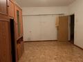 2-комнатная квартира · 60 м² · 3/5 этаж, Райымбек — проспект Райымбека угол Саина. дом находится по Райымбека за 180 000 ₸ в Алматы, Ауэзовский р-н — фото 7