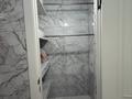 1-бөлмелі пәтер · 41.4 м² · 1/9 қабат, мкр Нурсая, Елорда, бағасы: 28 млн ₸ в Атырау — фото 2