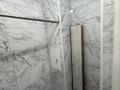 1-бөлмелі пәтер · 41.4 м² · 1/9 қабат, мкр Нурсая, Елорда, бағасы: 28 млн ₸ в Атырау — фото 3