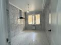 1-бөлмелі пәтер · 41.4 м² · 1/9 қабат, мкр Нурсая, Елорда, бағасы: 28 млн ₸ в Атырау — фото 5