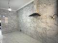 1-бөлмелі пәтер · 41.4 м² · 1/9 қабат, мкр Нурсая, Елорда, бағасы: 28 млн ₸ в Атырау — фото 6