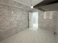 1-бөлмелі пәтер · 41.4 м² · 1/9 қабат, мкр Нурсая, Елорда, бағасы: 28 млн ₸ в Атырау — фото 7