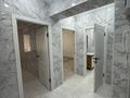 1-бөлмелі пәтер · 41.4 м² · 1/9 қабат, мкр Нурсая, Елорда, бағасы: 28 млн ₸ в Атырау — фото 8