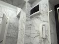 1-бөлмелі пәтер · 41.4 м² · 1/9 қабат, мкр Нурсая, Елорда, бағасы: 28 млн ₸ в Атырау — фото 9