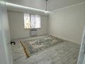 1-бөлмелі пәтер · 41.4 м² · 1/9 қабат, мкр Нурсая, Елорда, бағасы: 28 млн ₸ в Атырау — фото 10