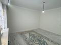 1-бөлмелі пәтер · 41.4 м² · 1/9 қабат, мкр Нурсая, Елорда, бағасы: 28 млн ₸ в Атырау — фото 11