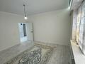 1-бөлмелі пәтер · 41.4 м² · 1/9 қабат, мкр Нурсая, Елорда, бағасы: 28 млн ₸ в Атырау — фото 12
