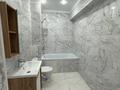 1-бөлмелі пәтер · 41.4 м² · 1/9 қабат, мкр Нурсая, Елорда, бағасы: 28 млн ₸ в Атырау — фото 13