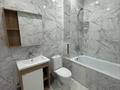 1-бөлмелі пәтер · 41.4 м² · 1/9 қабат, мкр Нурсая, Елорда, бағасы: 28 млн ₸ в Атырау — фото 14