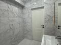 1-бөлмелі пәтер · 41.4 м² · 1/9 қабат, мкр Нурсая, Елорда, бағасы: 28 млн ₸ в Атырау — фото 15