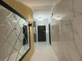 1-бөлмелі пәтер · 41.4 м² · 1/9 қабат, мкр Нурсая, Елорда, бағасы: 28 млн ₸ в Атырау — фото 16